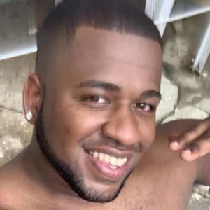 Meet your Posher, Albert